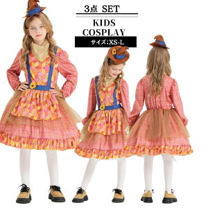 nEB ߑ q LbY JJV IY̖@g ߑ RX`[ q RXv RXv qp LbY RXv nEB nEBqp q Zbg  