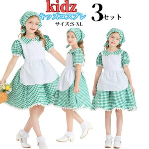 Ch LbY nEB LbY ߑ Ch ߑ nEB q  ǂ Ȃ肫 nEBRX`[ RX ̎q nEBߑ nEB[ q LbYhX 