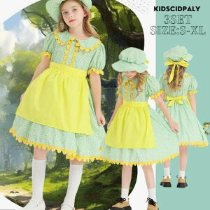 Ch LbY nEB LbY ߑ Ch ߑ nEB q  ǂ Ȃ肫 nEBRX`[ RX ̎q nEBߑ q LbYhX  RXv