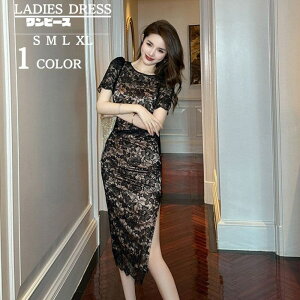 fB[X LC s[X t  ^Cgs[X [X hXs[X t   O ubN  Vv ^Cg  Ă΂ ~h p[eBhX i ʋ 