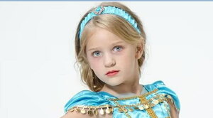 LbY q wAoh ANZT[ \ ̎qxr[ Ԃ LbY qp { wAAW  ܂Ƃߔ ^[o wAANZT[ Vv 킢  ̎q q