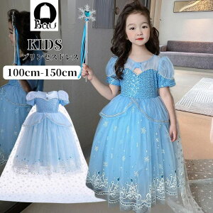 vZXhX hX vZX Pl q  s[X qp RXvߑ Ȃ肫 RX qhX NX}X q PlvZX hX RXv Aj LN^