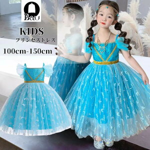 vZXhX hX vZX Pl u[ s[X qp RXvߑ Ȃ肫 RX qhX NX}X q  vZX hX RXv Aj LN^[ e