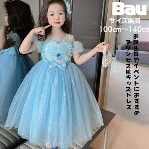 vZXhX hX vZX Pl q  s[X qp RXvߑ Ȃ肫 RX qhX NX}X q PlvZX hX RXv Aj LN^