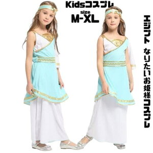 nEB RXv q MV LbY nEBߑ RX`[ RXv LbYRXv RXvߑ  qp ϑ  CfBA ߑ@nEB[ LbY q