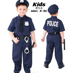 RXv LbY|X ߑ j̎q RXvߑ |X  RXvߑ nEB RX`[ Ȃ肫 Xq nEB LbY |X s  ǂ q nEB[ R