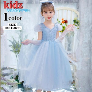 vZXhX LbYhX vZX q  s[X qp RXvߑ Ȃ肫 RX qhX NX}X q Pl hX RXv Aj LN^[ e[}p