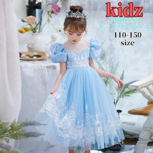 vZXhX LbYhX vZX q  s[X qp RXvߑ Ȃ肫 RX qhX NX}X q Pl hX RXv Aj LN^[ e[}p