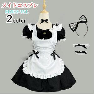 nEBRXv  Ch  SX G RXv ߑ   t [^ 킢 J`[V t Zbg EFCgX fB[X RX`[ JtF u[ Cx