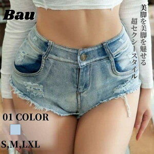 V[gpc fj zbgpc fB[X XDS ɏzbgpc NbVfj }CN~j V[gpc ZNV[ zbgpc fB[X bauc6033