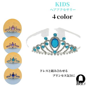 J`[V@LbY EFfBO wbhhX q ~j eBA wAANZT[ wAANZ wbhANZ wbhANZT[ wbh ANZ a wA[ANZT[ ̎q R