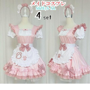 nEBRXv  Ch  SX G RXv ߑ   t [^ 킢 J`[V t ZbgEFCgX fB[X RX`[ JtF u[ Cx