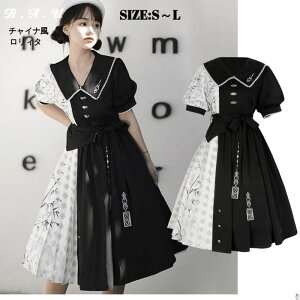 [^ B^ s[X ubN  [^t@bV B^t@bV  NVJ SVbN l ӂӂ [X fB[X nEC  RXv {i Pl 