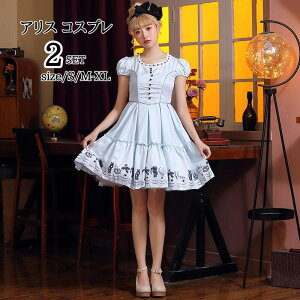 nEB RXv vZX hX lp fB[X l RX`[ Aj LN^[ Ƃb YN NX}X p[eB[ Cxg Ȃ肫 񎟉 ߑ  Pl ~