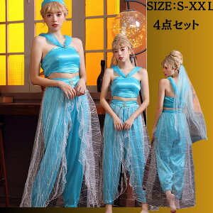 nEB GWvg _b ߑ ArA GWvgRXv    lCxg  _ RXv RX`[ o p[eB[ _X  VN 