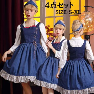 RXv  Ch  SX G RXv ߑ   t [^ 킢 J`[V t ZbgEFCgX fB[X RX`[ JtF Cxg w  