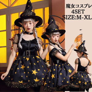 nEB RXv  ޏ    fB[X EBb` ubN  l RX`[  ߑ ZNV[  nEBRXv ubNEBb` 傫TCY 