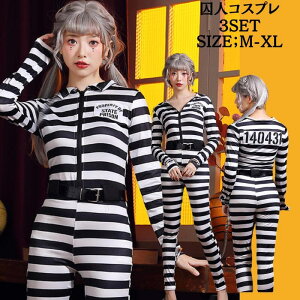 RXv l RX`[ lp ߑ l l nEB I[C RXvߑ RX  ZNV[RXv fB[X  ~jXJ vYi[ ߑ nEC