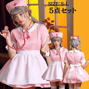 RXv i[X RXvߑ i[X l s[X  i[X Xq Zbg  ZNV[  RX`[ Ōt  s[X RXv nEB 傫T