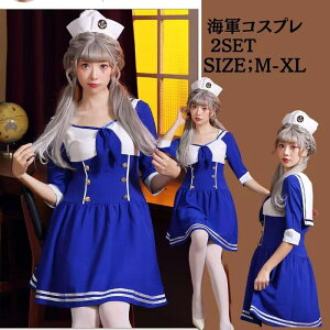 RXv Z[[ }  C ~jXJ[g  q uU[ nEB lN^Ct RX`[ ߑ  Z[[ Z[[   XJ[t  {[_[  A