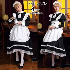 RXv  Ch  SX G RXv ߑ   t [^ 킢 J`[V t ZbgEFCgX fB[X RX`[ JtF Cxg w  