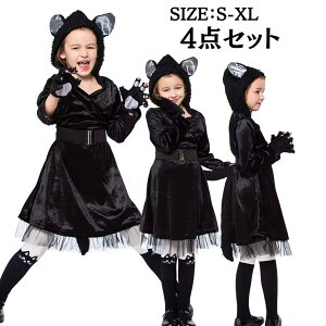 nEB ߑ q L L ʂ݃Aj}  RXv lR RX`[ j̎q ̎q LbY  ϑ  ZbgAbv nEB[ p[eB WjA LbY qǂ  