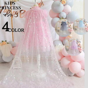 LbY q ǂ }g P[v vZX vZXhX RXvߑ Ȃ肫 Pl NX}X T^ ߑ v[g q Pl  킢 Vщ ct a 