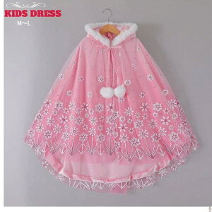 LbY }g vZX { Xqt }g RXvߑ Ȃ肫 Pl NX}X T^ ߑ v[g qhX q Pl  킢 Vщ ct a 