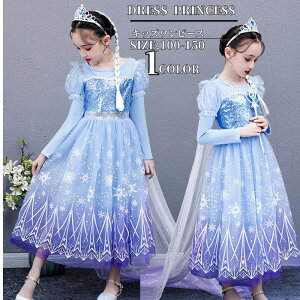 nEB LbY s[X ǂ ߑ q ̎q hX RXv ߑ hX RX`[  Pl vZX q hX RXv qǂhX LbYs[X Lb