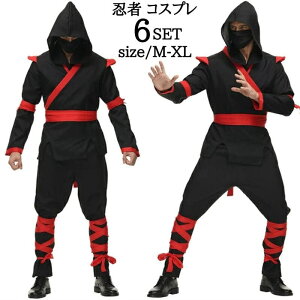 nEBRXv E j̎q ߑ jW ϑ m RX`[ nEB[ߑ n[EB RXvߑ ߑ RXv VY   Xe[Wߑ RX`