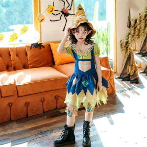 nEB LbY ޏ    qp opCA RX`[ ̎q nEC  nEB[ nEBߑ nEBRX`[ s[X | RXv qǂ q