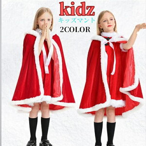 T^ }g LbY}g Xqt }g RXvߑ Ȃ肫 Pl NX}X T^ ߑ v[g qhX q Pl  킢 Vщ ct a j p