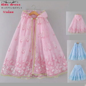 LbY }g vZX { Xqt }g RXvߑ Ȃ肫 Pl NX}X T^ ߑ v[g qhX q Pl  킢 Vщ ct a 