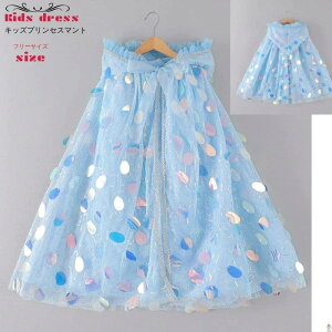 LbY }g vZX { Xqt }g RXvߑ Ȃ肫 Pl NX}X T^ ߑ v[g qhX q Pl  킢 Vщ ct a 