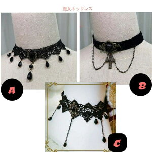 lbNX `[J[ nEC RX`[ q LbY l   ANZT[RXv RX`[  RXv ߑ nEB LbY qǂ q ǂ 