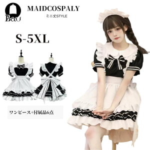 Ch RXv L񉼑 Ch  SX G RXv ߑ   t [^ 킢 J`[V t ZbgEFCgX fB[X RX`[ JtF u[ 