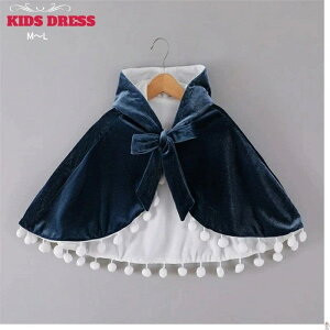 LbY }g vZX { Xqt }g RXvߑ Ȃ肫 Pl NX}X T^ ߑ v[g q Pl  킢 Vщ ct a j p[