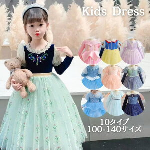 nEB LbY s[X ǂ ߑ q ̎q hX RXv ߑ ~jhX RX`[  Pl vZX q hX RXv qǂhX LbYs[X Lb