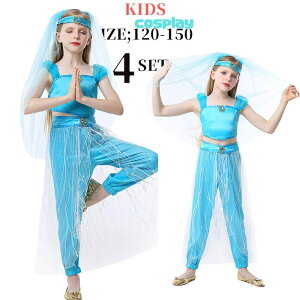 nEB LbY ߑ ArA ArẢ ߑ nEB q  ǂ Ȃ肫 nEBRX`[ RX ̎q nEBߑ nEB[ q LbYh