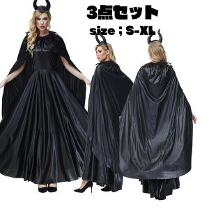  RXv EBb` @g OhX Xqt  RX`[ ߑ   p nEB[ nEC 傫TCY p[eB[ ObY RX`[   