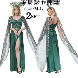 RXv l MV_b GWvg NIpg ߑ l fB[X nEB  RX`[ _  CfBA ʔ LN^[ Cxg p[eB[ YN VN 