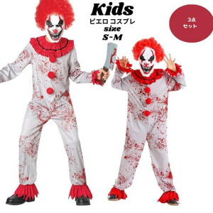 sG RX`[ LbY ߑ nEBߑ q sG RX`[ LbY ߑ nEB RXv  RXvߑ nEBRX`[ ϑ nEC nEB[