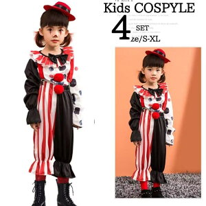 sG RX`[ LbY ߑ nEBߑ q nEB RXv  RXvߑ nEBRX`[ RX nEB[ ̎q ϑ qǂ q j̎q 傫TCY 