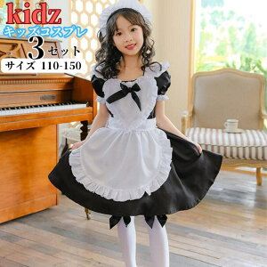 nEB LbY RXv  Ch  SX G RXv ߑ q LN^[ ̎q WjA 킢  nEBߑ qp RXvߑ q LbY ChR