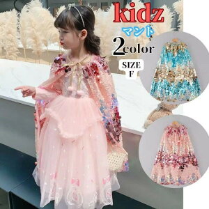 LbY }g vZX { Xqt }g LL RXvߑ Ȃ肫 Pl NX}X T^ ߑ v[g qhX q Pl  킢 Vщ ct 