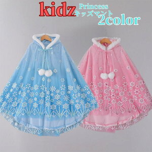 LbY }g vZX { Xqt }g RXvߑ Ȃ肫 Pl NX}X T^ ߑ v[g qhX q Pl  킢 Vщ ct a 