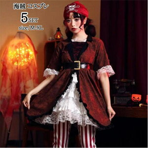 nEBߑ JrA C RXv l hX  pC[c RX`[ s[X  CDRXv fB[X C RXvߑ Cxg ̓ p[eB[ 