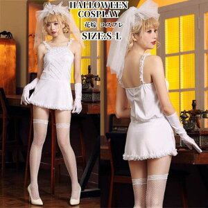 nEB RX`[ ԉ  YN Aj 킢 RX`[ EFfBOhX ̎q XJ[g  | RX Xe[W RXv ߑ o^C fB[X  l 