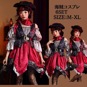 nEBߑ JrA C RXv l hX  pC[c RX`[ s[X  CDRXv fB[X C RXvߑ Cxg ̓ p[eB[ 