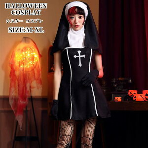 nEB VX^[ RXv RX`[ lp qt nEB 鋳t fB[X C CmRXvߑ RX   nEC S  ΂ @pCA ] RX`